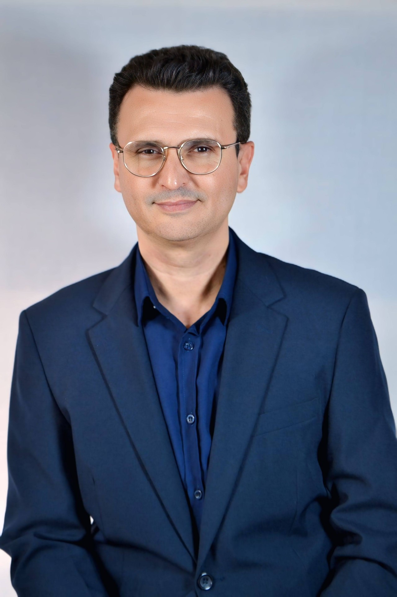 Leonardo Pires — mentor da Mentoria Mentalidade Produtiva